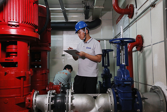 消防檢測儀器設(shè)備 消防檢測儀器設(shè)備