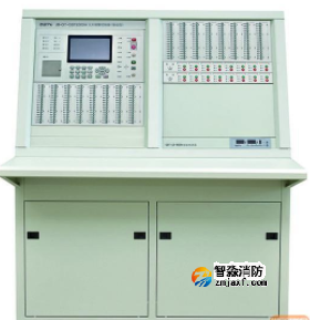 江蘇智淼消防分享:火災(zāi)報(bào)警系統(tǒng)檢測(cè)方法及步驟 江蘇智淼消防分享:火災(zāi)報(bào)警系統(tǒng)檢測(cè)方法及步驟