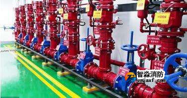消防水泵檢測(cè)及維護(hù)保養(yǎng)哪些技術(shù)要求？