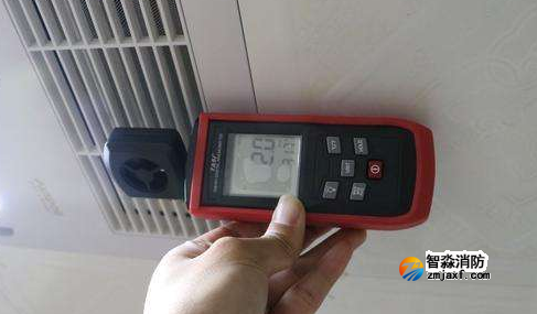 數(shù)字風速計 數(shù)字風速計