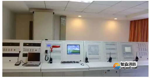 消防檢測設(shè)備廠分享火災報警控制器的檢測方法 消防檢測設(shè)備廠分享火災報警控制器的檢測方法
