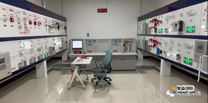 企業(yè)、單位、或公共場(chǎng)所消防維護(hù)保養(yǎng)檢測(cè)方面存在問(wèn)題