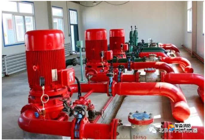 消防設(shè)施工程專業(yè)承包資質(zhì)等級標(biāo)準(zhǔn) 消防設(shè)施工程專業(yè)承包資質(zhì)等級標(biāo)準(zhǔn)