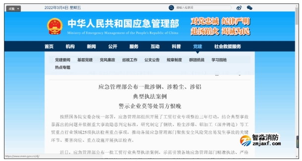 1646454174174853.png image.png