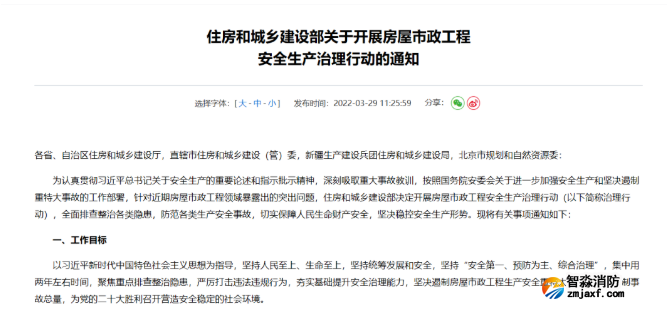 1648632905191352.png image.png