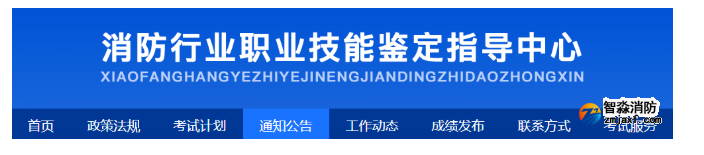 1648868379146875.png image.png