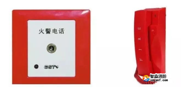 1649221536172698.png image.png