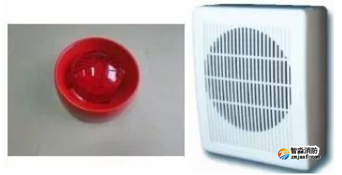 1649221549127232.png image.png