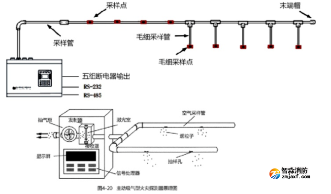 1649221700169522.png image.png