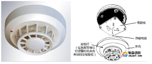 1649221719154323.png image.png