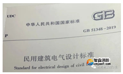 1649739083363691.png image.png