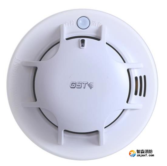 海灣NB煙感 海灣NB煙感