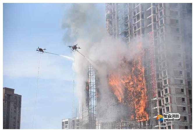 1650253756156729.png image.png