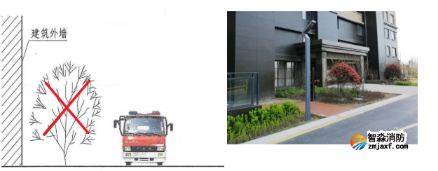 1651733215447311.png image.png