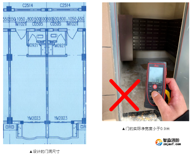 1651733232588001.png image.png