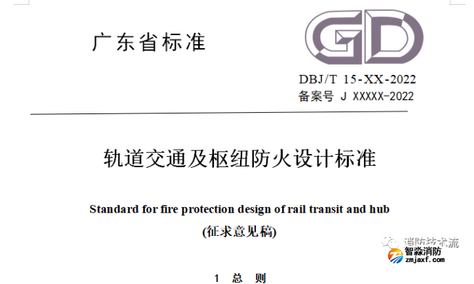 1652233756295338.png image.png