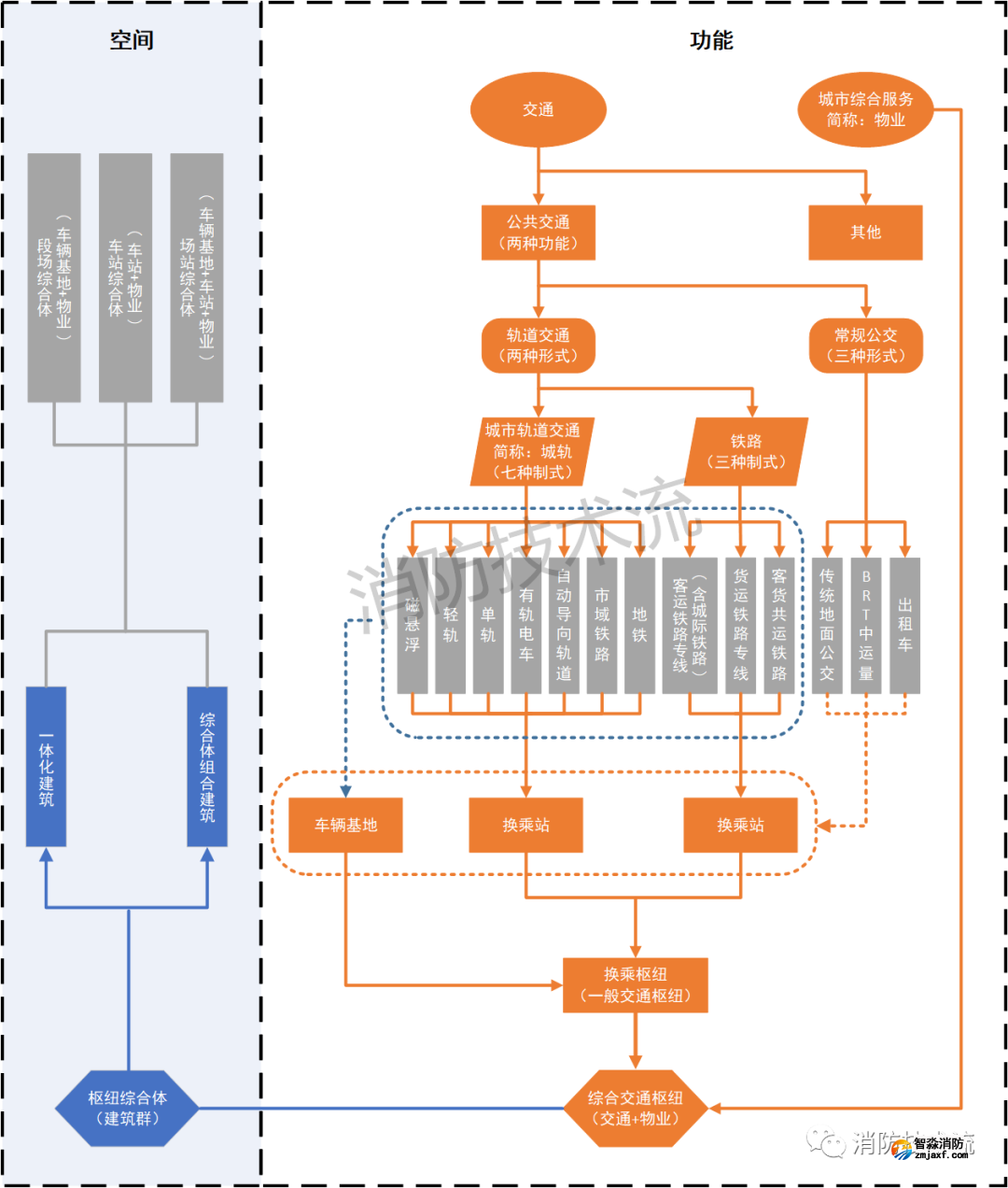 1652233789849319.png 1652233789849319.png