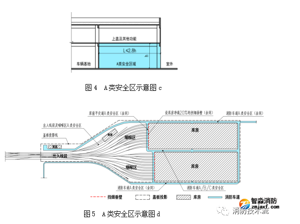 1652233857911735.png image.png