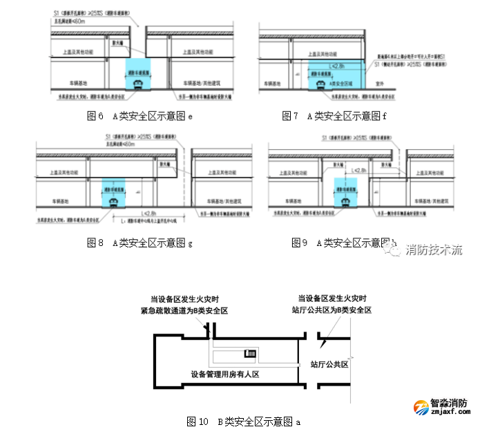 1652233875181503.png image.png