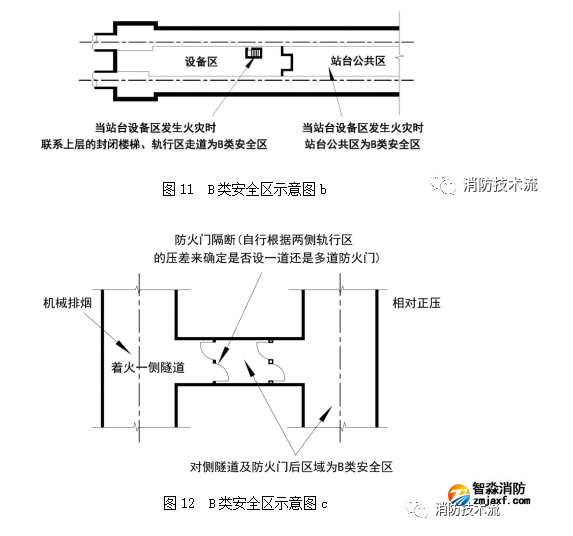 1652233890303778.png image.png