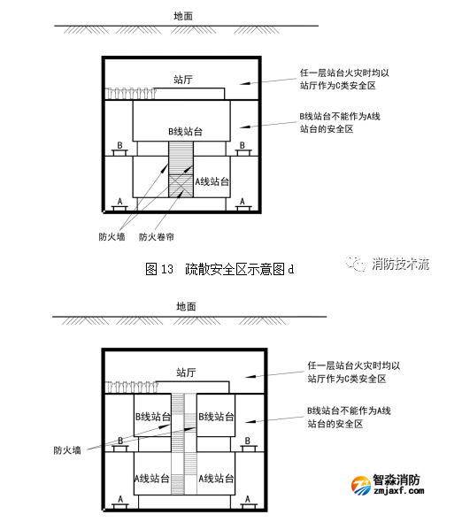 1652233907188091.png image.png