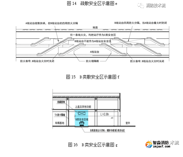 1652233924112441.png image.png