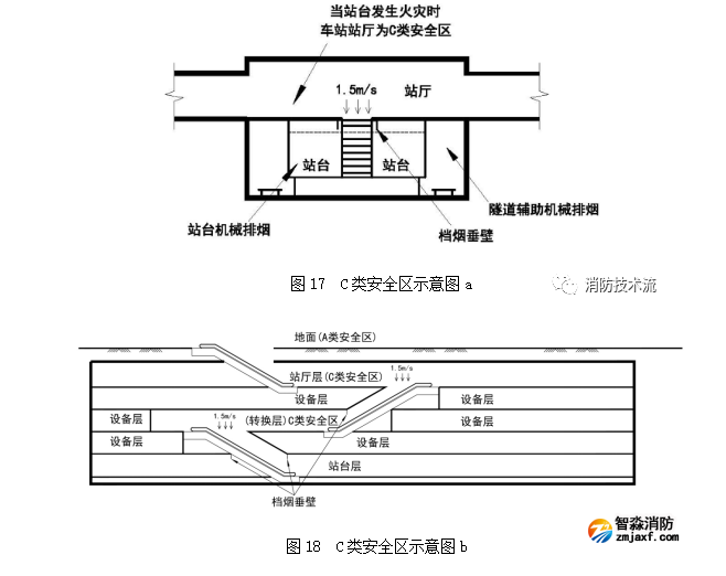 1652233942272747.png image.png