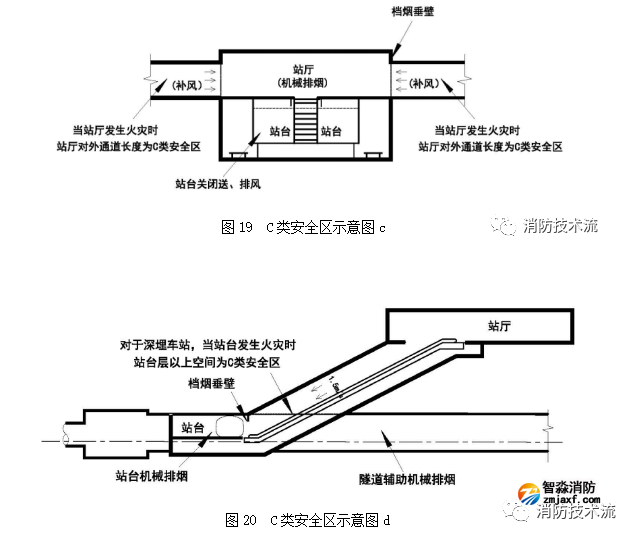 1652233963165032.png image.png