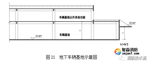 1652233982126038.png image.png