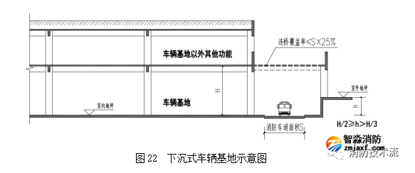 1652233996148025.png image.png