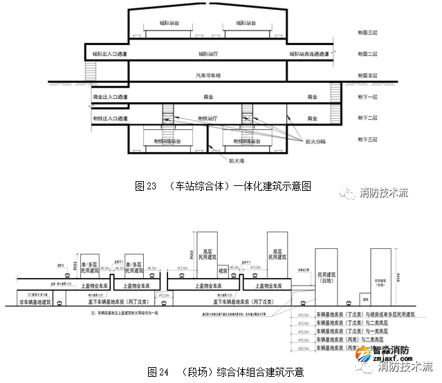 1652234023949279.png image.png