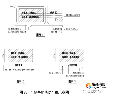 1652234042119520.png image.png