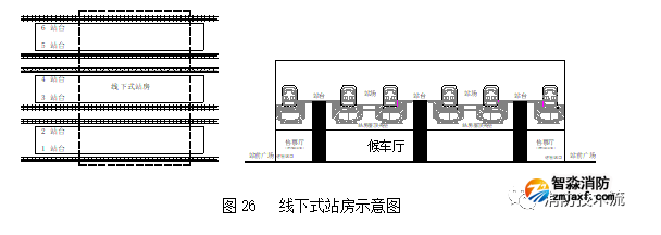 1652234070124770.png image.png