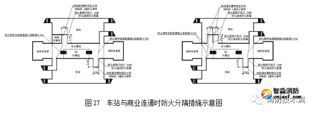 1652234088985180.png image.png