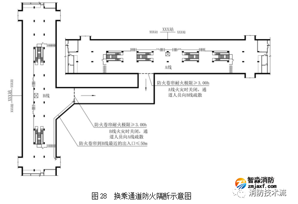 1652234116135084.png image.png