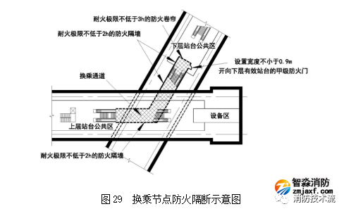 1652234142172788.png image.png