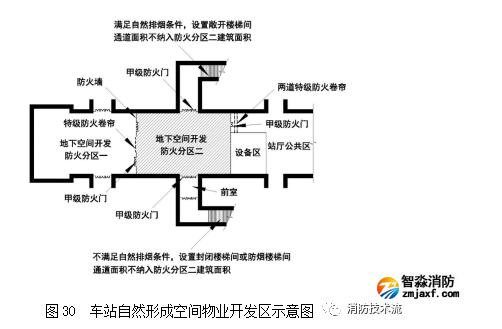 1652234166137898.png image.png