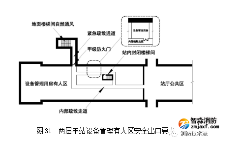 1652234242791770.png image.png