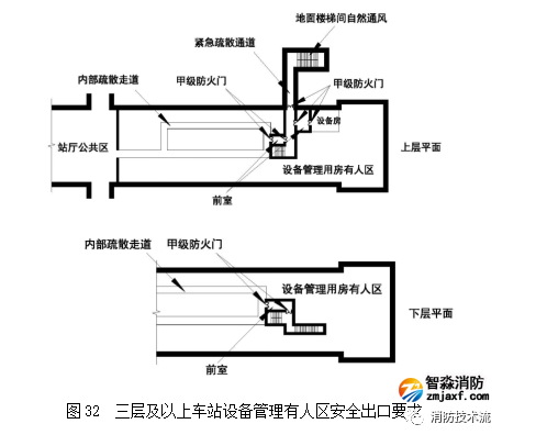 1652234253167668.png image.png