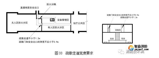 1652234274188648.png image.png