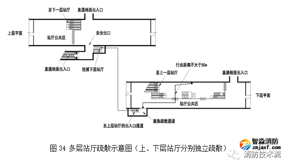 1652234293159232.png image.png