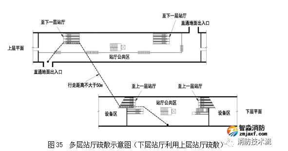 1652234304128509.png image.png