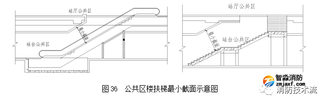 1652234333434739.png image.png