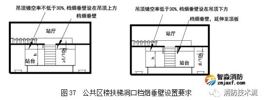 1652234351841618.png image.png