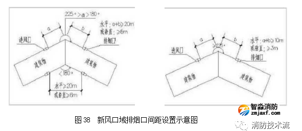 1652234372885708.png image.png