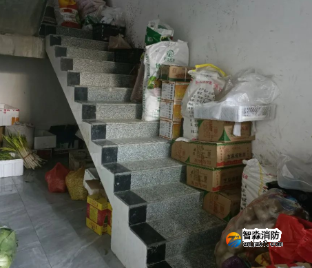 1652869236193883.png image.png