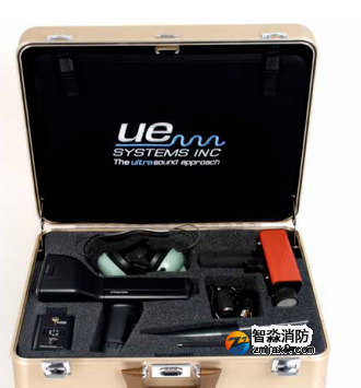 1653717380673390.png image.png