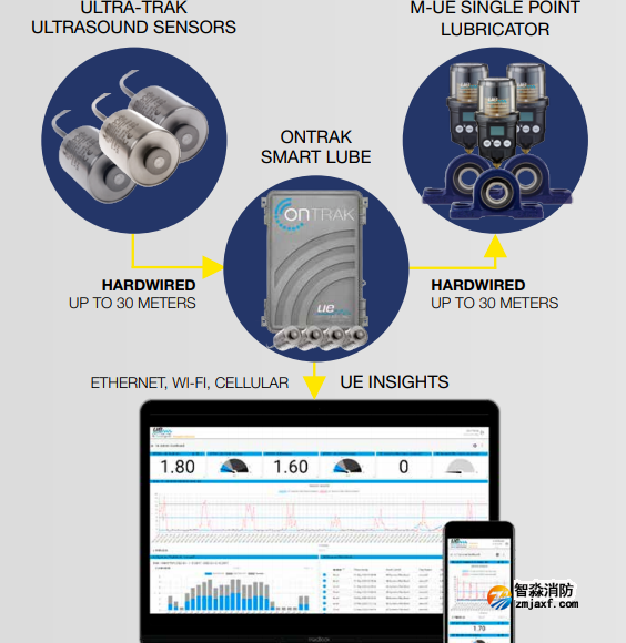 1653717750117438.png image.png