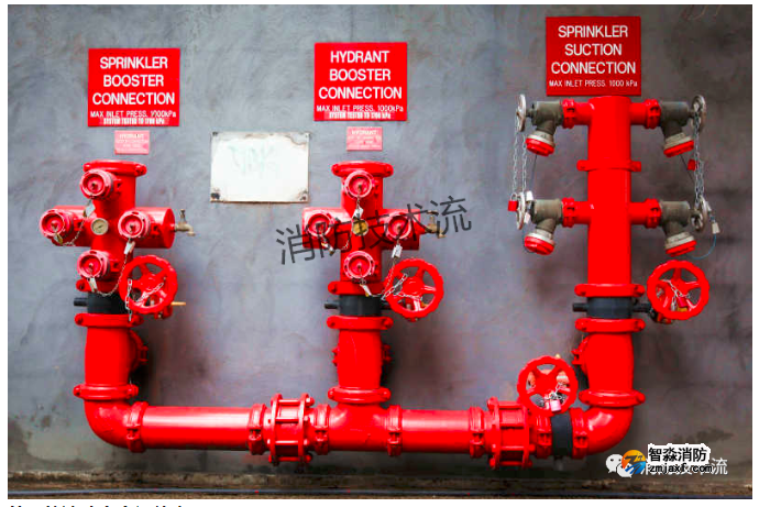 1654480030705637.png image.png