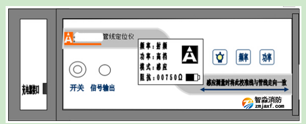 1654919433425034.png image.png